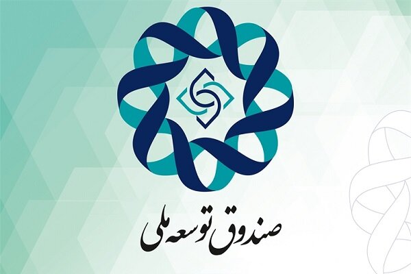 صندوق توسعه ملی باید اسامی بدهکاران را منتشر کند