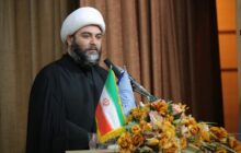 مدیریت جدید دارالقرآن باید ظرفیت‌های این نهاد را افزایش دهد