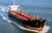 احتمال افزایش صادرات نفت ایران با مجوز آمریکا بدون رسیدن به توافق