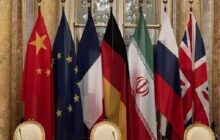 سفر «بورل» به «تهران» همزمان با تقویت «دیپلماسی منطقه‌ای» ایران