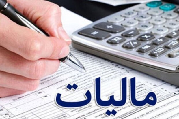 نرخ مالیات بر ارث طبق نرخ روز اموال متوفی محاسبه می شود + جدول