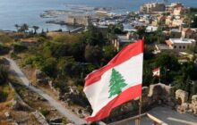 واکنش سازمان ملل به تنش دریایی میان لبنان و رژیم صهیونیستی