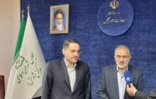 حسینی: «لایحه جامع انتخابات» در دستور کار دولت قرار دارد