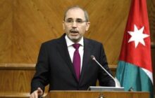 وزیر امور خارجه اردن: اعراب خواستار روابطی خوب با ایران هستند