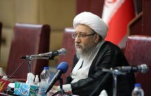 بازسازی نظام قضایی ایران مرهون مجاهدت‌‎های شهید بهشتی است