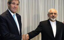 سود هزار میلیارد دلاری آمریکا و ضرر 500 میلیارد دلاری ایران از برجام طی دو سال و نیم/ دولت رئیسی از تجزیه ایران جلوگیری کرد