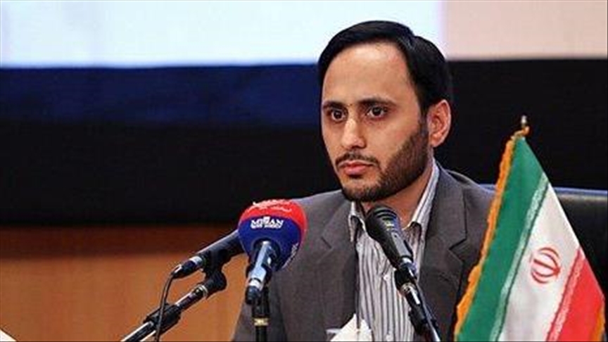 بهادری‌جهرمی: خسارت اصلی حادثه «متروپل» از مسببان آن گرفته خواهد شد