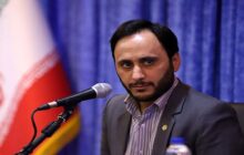 بهادری جهرمی: ایران عضو هیئت مدیره ICA شد