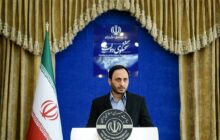 ترور مستشاران ایرانی نشانه استیصال رژیم صهیونیستی است/ اقدامات دولت در مسیر لغو تحریم‌ها ادامه دارد