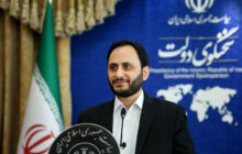بهادری جهرمی: «شهید بهشتی» پایه گذار بنیانی برای احقاق عدالت در ایران است