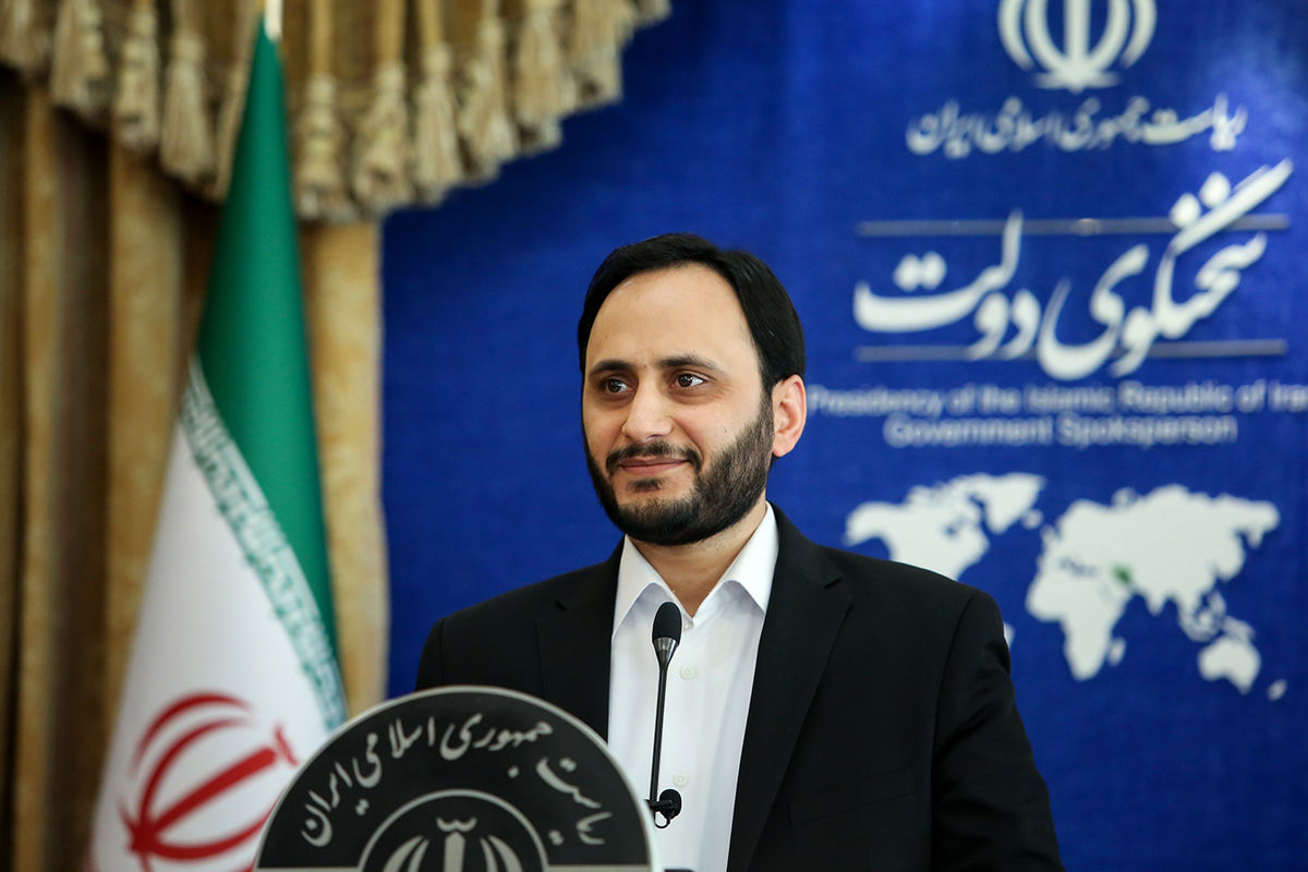 بهادری جهرمی: «شهید بهشتی» پایه گذار بنیانی برای احقاق عدالت در ایران است