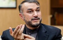 ایران به سوی تحکیم روابط با همسایگان پیش می‌رود