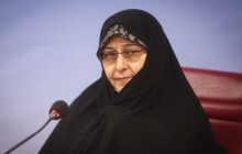 ضرورت مهارت آموزی و حمایت از بانوان آسیب دیده