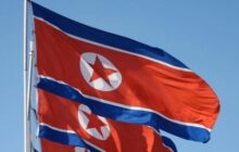 کره شمالی استقلال جمهوری دونتسک را به رسمیت شناخت