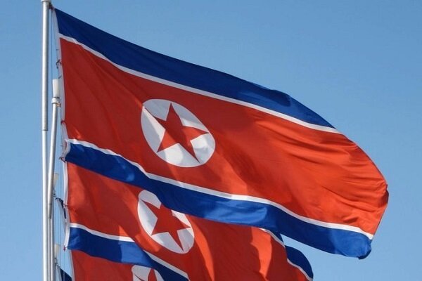 کره شمالی استقلال جمهوری دونتسک را به رسمیت شناخت