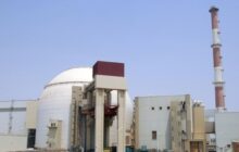 رکوردزنی تولید برق نیروگاه اتمی بوشهر/عرضه 50 میلیارد کیلووات ساعت انرژی ارزان و پاک به شبکه