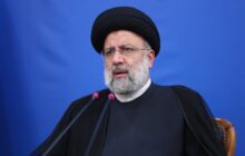 سفرا نمایندگان نظام و موظف به تامین منافع و ارزش‌های ایران هستند