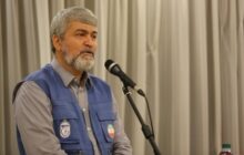 نخستین روز اعمال حجاج در منا به خوبی برگزار شد