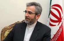 سئول با جدیت در پی راهی برای حل مشکل منابع ارزی ایران است