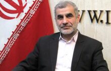نیکزاد: دولت روحانی با مجلس همکاری نمی‌کرد/ طرح صیانت مسکوت نشده است