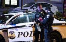 تیراندازی در ایالت ایندیانا آمریکا/ ۳ نفر کشته و ۷ تَن زخمی شدند