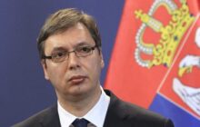 کرواسی ورود رئیس‌جمهور صربستان به این کشور را ممنوع کرد