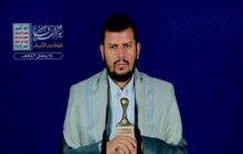 رژیم سعودی از صهیونیست‌ها استقبال و از حجاج، باج‌گیری می‌کند