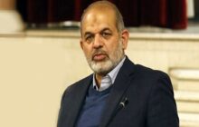 وزیر کشور خواستار توسعه دیپلماسی شهری میان ایران و سوریه شد