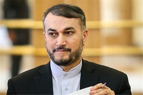 راهی جز مذاکره برای حل بحران اوکراین وجود ندارد