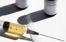 دوز تقویتی واکسن کرونا مانع بیماری شدید سویه BA.۵ می شود