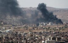 آتش بس در یمن ۳۳۶ بار از سوی ائتلاف متجاوز سعودی نقض شد