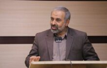 یزدی‌خواه: کارشکنی مدیران روحانی در دولت/ رئیسی قفل صادرات را باز کرد