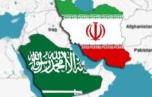 کدام اشتراکات، ایران و عربستان را به سمت عادی‌سازی روابط سوق داد؟