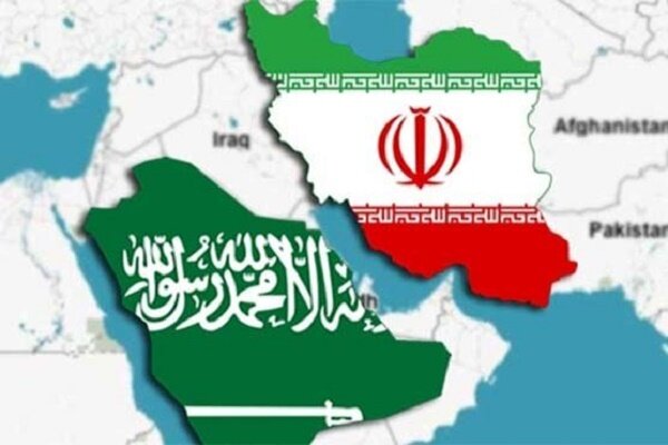 کدام اشتراکات، ایران و عربستان را به سمت عادی‌سازی روابط سوق داد؟