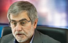 روحانی نتوانست حقوق ایران رادر مذاکرات احیا کند/فقط عقب نشینی کرد