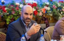 قرارداد شهرداری با وزارت ورزش برای کمک به تیم های فوتبال پایتخت