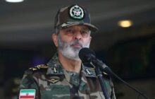 سرلشکر موسوی: اقدامات بزرگ ارتش، ناشناخته مانده است