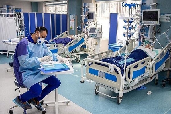شناسایی ۶۹۲۱ بیمار جدید کرونایی/ ۲۶ نفر فوت شدند