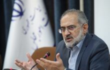 حسینی: دولتی‌ها برای رفع مشکلات تلاش می‌کنند/درجا زدن در دولت معنا ندارد