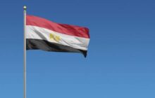 پیام تسلیت وزارت امور خارجه مصر به ایران در پی زلزله هرمزگان