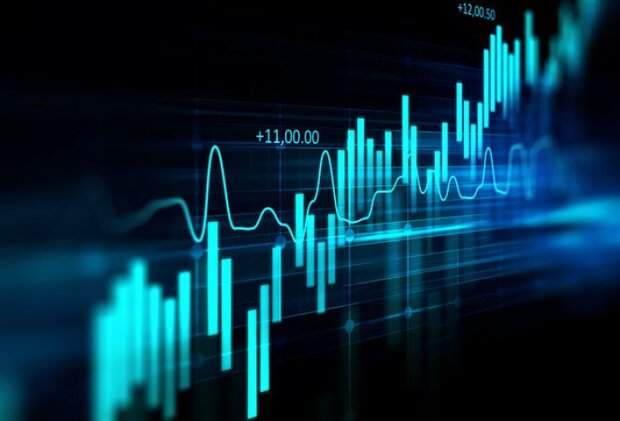 ارزش معاملات فرابورس ایران از ابتدای سال تاکنون بیش از ۸ درصد