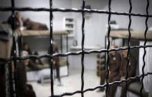 ۱۶ اسیر فلسطینی در زندان عسقلان به کرونا مبتلا شدند