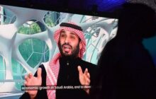 بن سلمان: جمعیت عربستان را تا سال ۲۰۳۰ به ۶۰ میلیون نفر می‌رسانیم