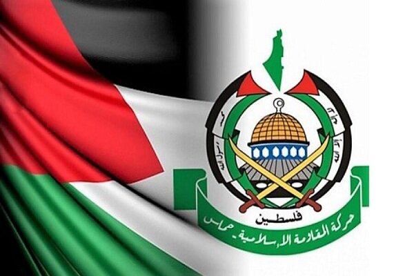 جنبش حماس: سفر بایدن به منطقه تبلور عملی حمایت مطلق واشنگتن از تل آویو است