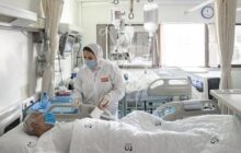 فوت 37 نفر دیگر بر اثر کرونا/ شناسایی ۱۰۵۲۶ بیمار جدید کرونایی