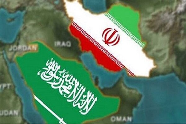 عراق برای میزبانی نشست احیای روابط ایران- عربستان آماده می شود