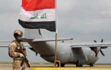 عراق به سامانه‌های پدافند هوایی پیشرفته نیازمند است