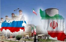 توسعه همکاری گازی ایران و روسیه با امضای تفاهم‌نامه با گازپروم