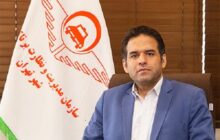 مشکل بیمه ۵۰۰ نفر از تاکسیرانان شهر تهران حل شد