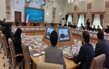 تاکید رئیس‌جمهور بر واگذاری اراضی دستگاه‌ها به نهضت ملی مسکن